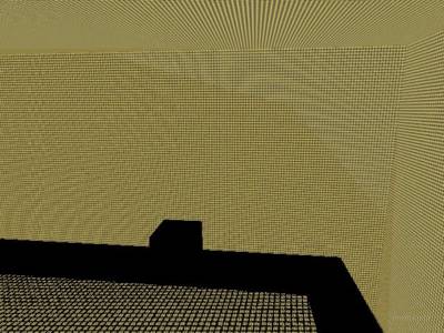 cs_crowbarcentral thumb 11