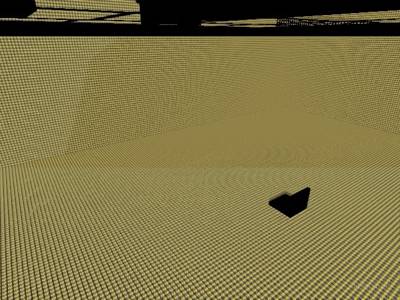 cs_crowbarcentral thumb 17