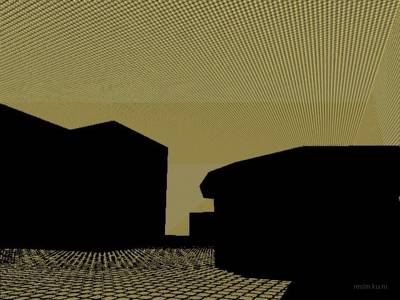 cs_crowbarcentral thumb 19