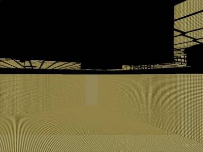 cs_crowbarcentral thumb 12