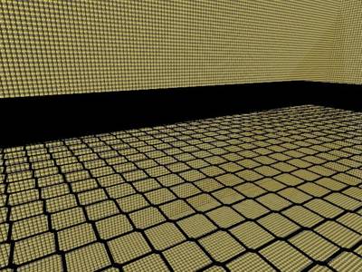 cs_crowbarcentral thumb 13