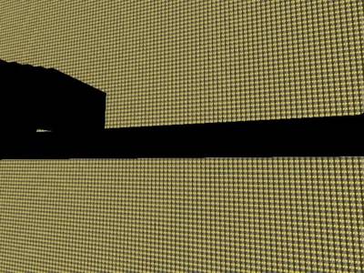 cs_crowbarcentral thumb 6