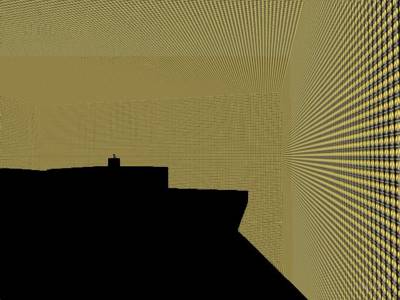 cs_crowbarcentral thumb 8