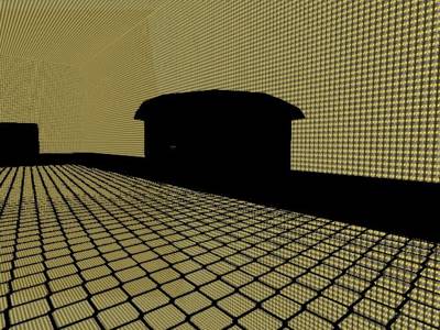 cs_crowbarcentral thumb 15