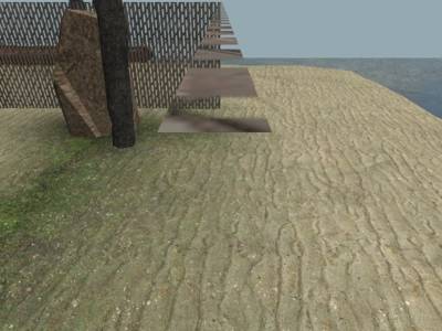 cs_crowsisland thumb 10