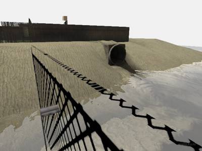 cs_crowsisland thumb 14