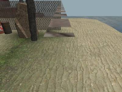 cs_crowsisland thumb 4