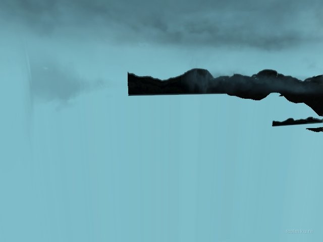 cs_crystal_lake_fga for css screenshot