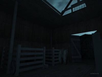 cs_crystal_lake_fga thumb 4