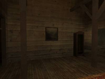 cs_crystal_lake_fga thumb 6