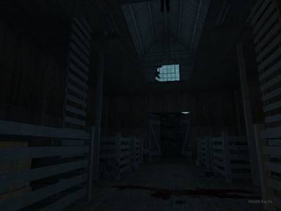 cs_crystal_lake_fga thumb 7