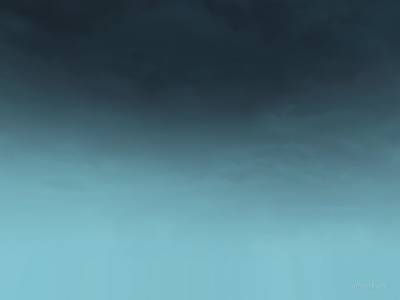 cs_crystal_lake_fga thumb 11