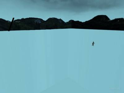 cs_crystal_lake_fga thumb 15