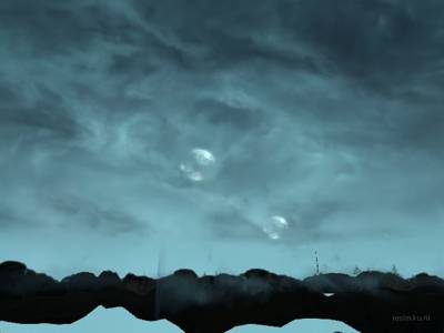 cs_crystal_lake_fga thumb 2