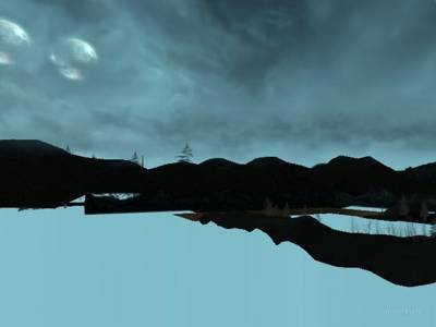 cs_crystal_lake_fga thumb 13