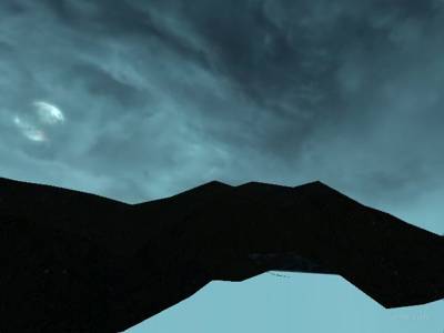 cs_crystal_lake_fga thumb 9