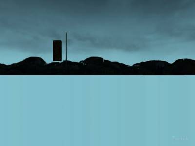 cs_crystal_lake_fga thumb 5