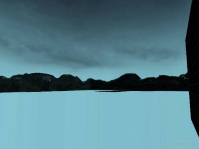 cs_crystal_lake_fga thumb 12