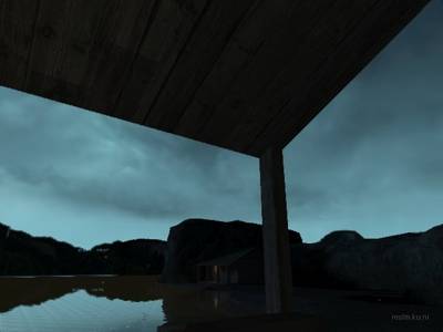 cs_crystal_lake_fga thumb 14