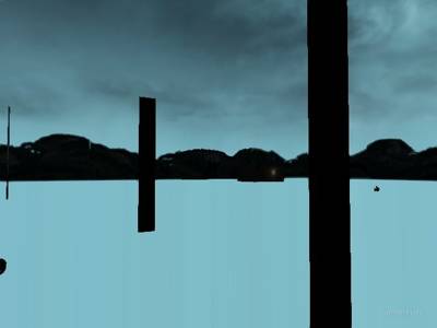 cs_crystal_lake_fga thumb 3