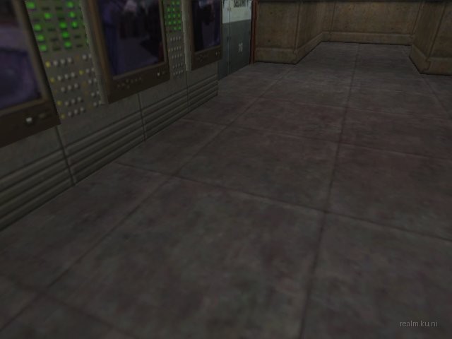 cs_cs16_assault for css screenshot