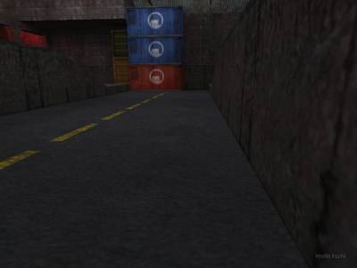 cs_cs16_assault thumb 21