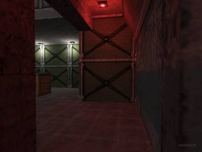 cs_cs16_assault thumb 20