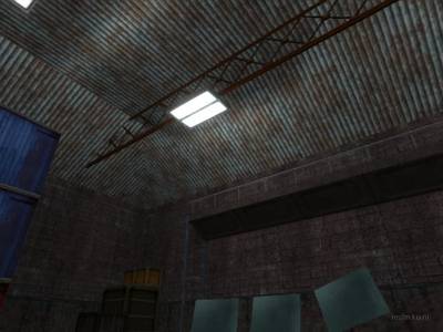 cs_cs16_assault thumb 2