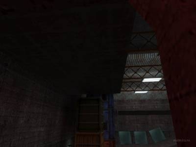 cs_cs16_assault thumb 19