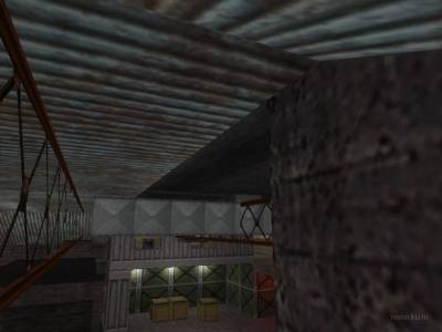 cs_cs16_assault thumb 23