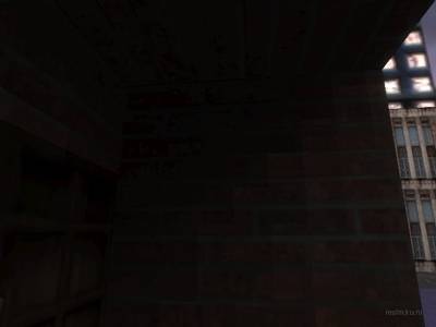 cs_cs16_assault thumb 5