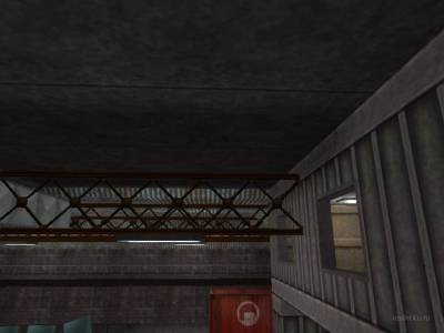 cs_cs16_assault thumb 7