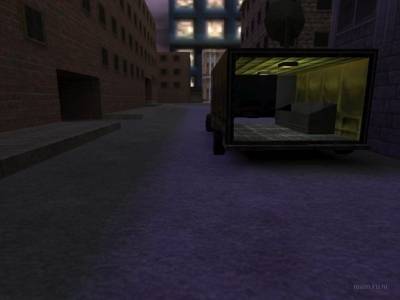 cs_cs16_assault thumb 15