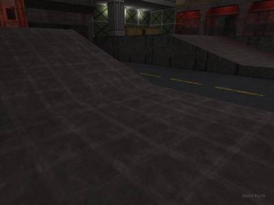 cs_cs16_assault thumb 22