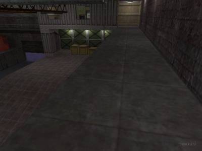 cs_cs16_assault thumb 13