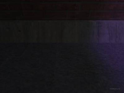 cs_cs16_assault thumb 8