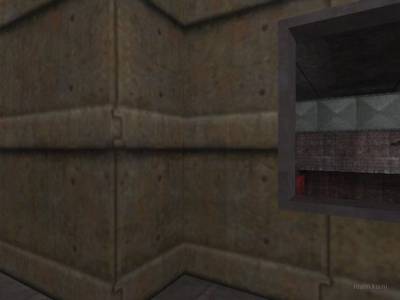 cs_cs16_assault thumb 9