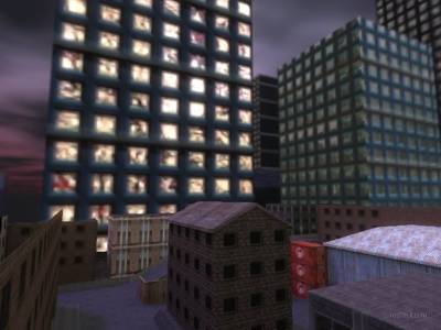 cs_cs16_assault thumb 18