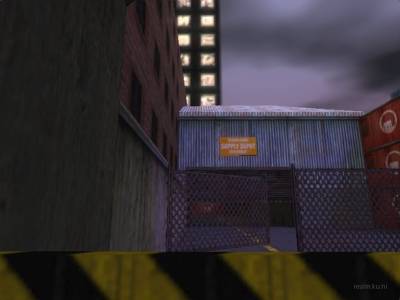 cs_cs16_assault thumb 3