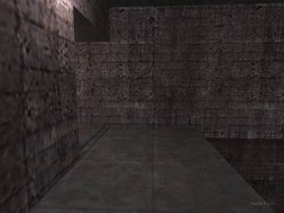 cs_cs16_assault thumb 4