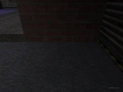 cs_cs16_assault thumb 10