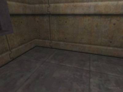 cs_cs16_assault thumb 24