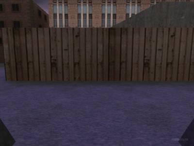 cs_cs16_assault thumb 17