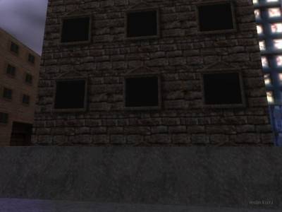 cs_cs16_assault thumb 11