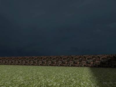 cs_csmega_estate thumb 9