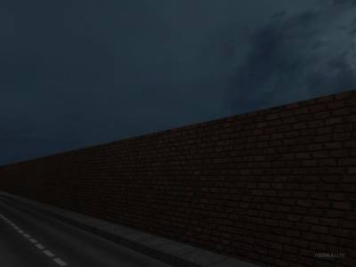 cs_csmega_estate thumb 4