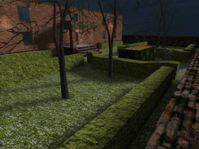 cs_csmega_estate thumb 2