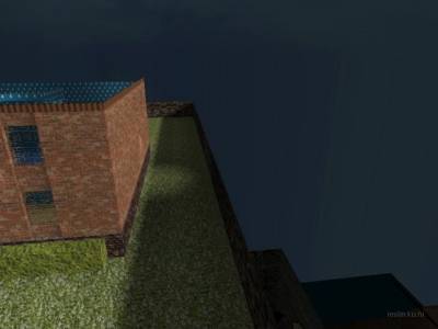 cs_csmega_estate thumb 14