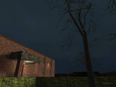 cs_csmega_estate thumb 7