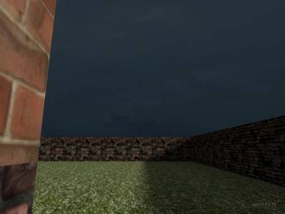 cs_csmega_estate thumb 6